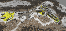 11 - spreading out and taking defensive positions.png