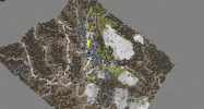 15 - overview.png