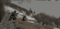 16 - moving to outflank.png