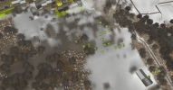 22 - moving to flank.png