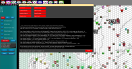 1.png 1.png