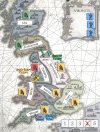 king is dead TURN 4bbb.jpg