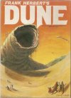 Dune_Board_Game_Box_Art_1979.jpg