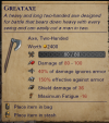 Greataxe.png