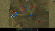 cm cold war.exe Screenshot 2022.09.16 - 13.12.45.61.png