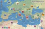 Roman Civil War XX sample.jpg Roman Civil War XX sample.jpg