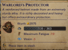 Warlord's Protector.png