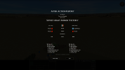 Combat Mission Cold War Screenshot 2022.09.23 - 14.14.41.32.png