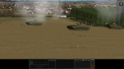 Combat Mission Cold War Screenshot 2022.09.23 - 14.15.27.57.png