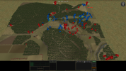 Combat Mission Cold War Screenshot 2022.09.23 - 14.16.44.90.png