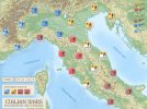 Italian Wars XX Mini2.jpg Italian Wars XX Mini2.jpg