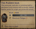 The Padded Mail.png