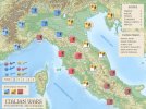 Italian Wars Mini 01.jpg Italian Wars Mini 01.jpg