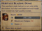 Heritage Blazing Dome.png