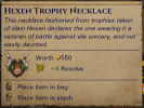 Hexen Trophy.png