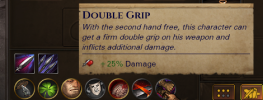 Double Grip.png