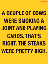 Steaks.png