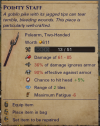 Pointy Staff.png