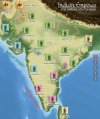 Indian Empires Campaign 2 sample.jpg