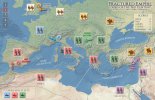 Roman Civil War Round 2bbbb.jpg