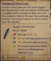 Obsidian Dagger.png