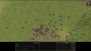 cm cold war.exe Screenshot 2022.11.08 - 09.15.01.77.png