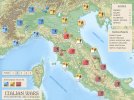 Italian Wars Mini 02aaaaaa.jpg