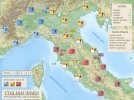 Italian Wars Mini 02bbb.jpg