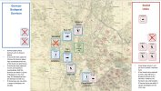 budapest WIP.jpg budapest WIP.jpg