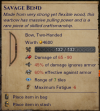 Savage Bend.png