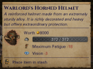 Warlord's Horned Helmet.png