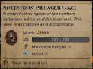 Ancestors' Pillager Gaze.png