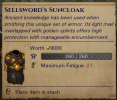 Sellsword's Suncloak.png