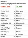 Round 2 Battle 3 Matchups.jpg Round 2 Battle 3 Matchups.jpg