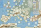 Medieval Empires 2 Mastermap  6 PLAYER fnal.jpg