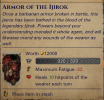 Armor of the Ij.png