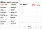 R2B3 First.jpg