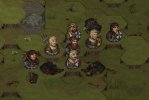 BattleBrothers 2023-01-17 18-50-52-247.jpg