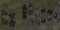 BattleBrothers 2023-01-18 14-09-45-305.jpg