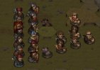 BattleBrothers 2023-01-21 08-39-52-135.jpg