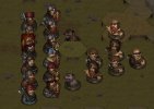 BattleBrothers 2023-01-21 08-39-52-135.jpg