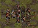 BattleBrothers 2023-01-21 12-23-17-405.jpg