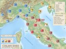 Italian Wars Mini 04b.jpg