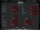 Break the Siege - PvP.png Break the Siege - PvP.png