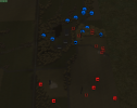 8 - right flank in trouble.png