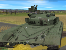 Screenshot (22).png