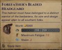Forefather's Bladed Headguard.jpg