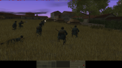 Combat Mission Fortress Italy Screenshot 2022.12.23 - 20.53.55.21.png