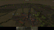 Combat Mission Fortress Italy Screenshot 2023.03.01 - 19.29.02.88.png