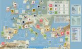 Medieval Empires NEW sample 2.jpg Medieval Empires NEW sample 2.jpg